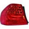 BMW 63217289425 Combination Rearlight
